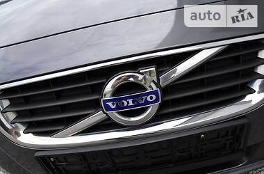Універсал Volvo V50 2012 в 