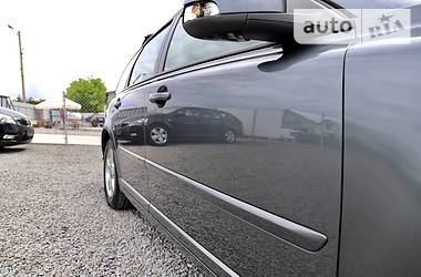 Універсал Volvo V50 2012 в 