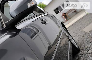 Універсал Volvo V50 2012 в 