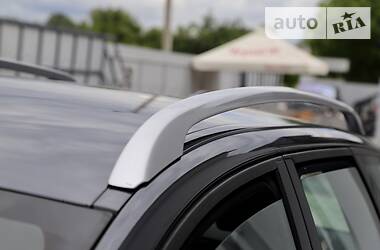Універсал Volvo V50 2012 в 