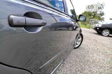 Універсал Volvo V50 2012 в 
