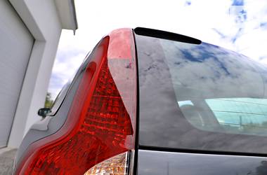 Універсал Volvo V50 2012 в 