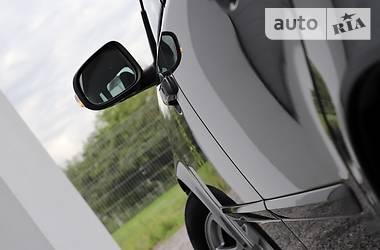 Універсал Volvo V50 2012 в 