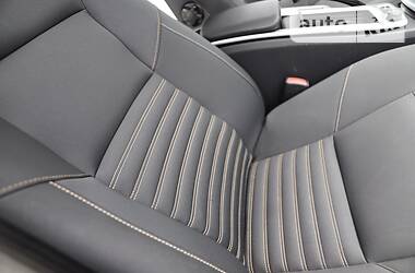 Універсал Volvo V50 2012 в 