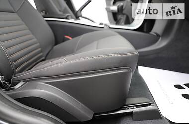 Універсал Volvo V50 2012 в 