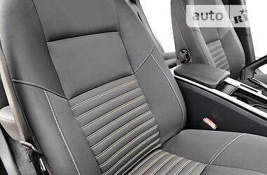 Універсал Volvo V50 2012 в 