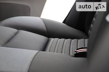 Універсал Volvo V50 2012 в 