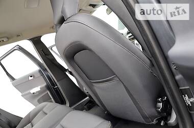 Універсал Volvo V50 2012 в 