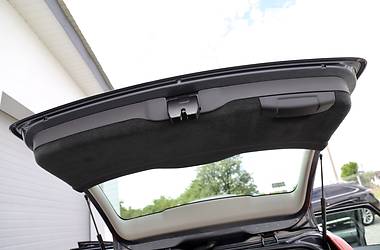 Універсал Volvo V50 2012 в 
