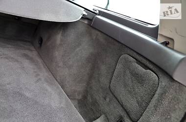 Універсал Volvo V50 2012 в 