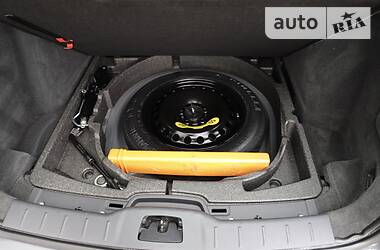 Універсал Volvo V50 2012 в 