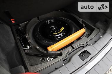 Універсал Volvo V50 2012 в 