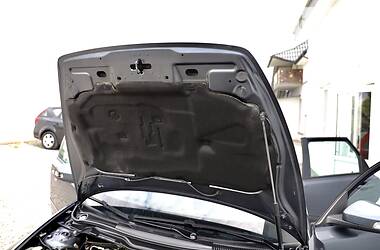 Універсал Volvo V50 2012 в 