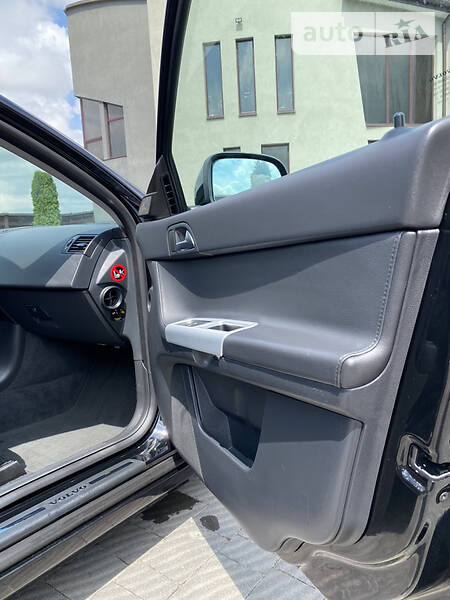 Універсал Volvo V50 2012 в Стрию