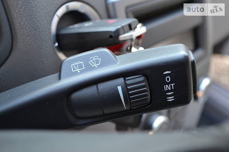 Універсал Volvo V50 2009 в Калуші