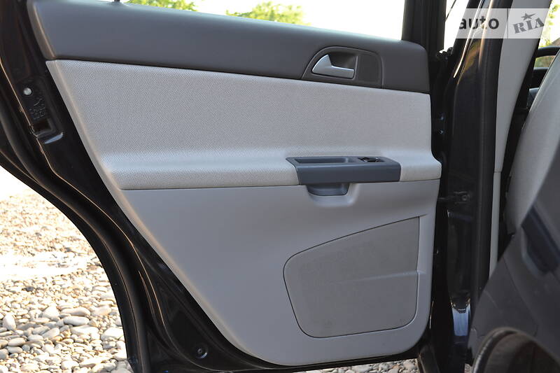 Універсал Volvo V50 2009 в Калуші