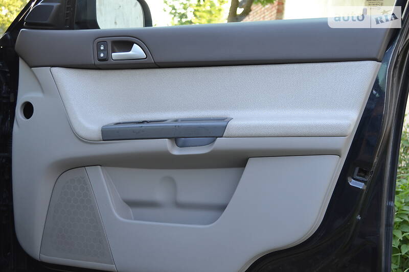 Універсал Volvo V50 2009 в Калуші