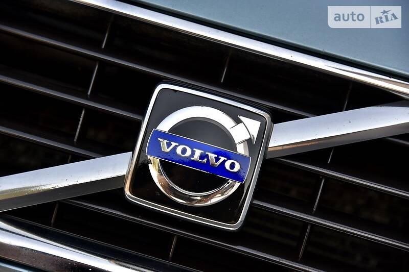 Універсал Volvo V50 2009 в Дрогобичі