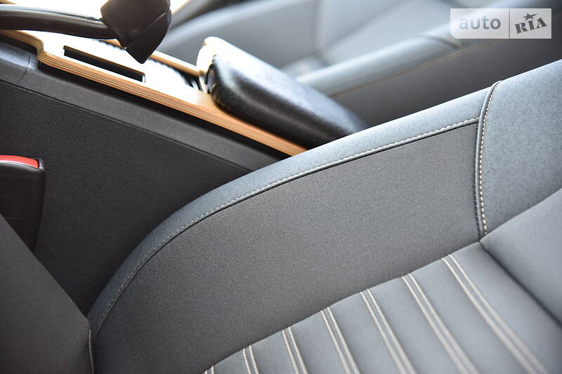 Універсал Volvo V50 2009 в Дрогобичі