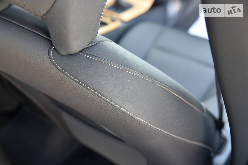 Універсал Volvo V50 2009 в Дрогобичі