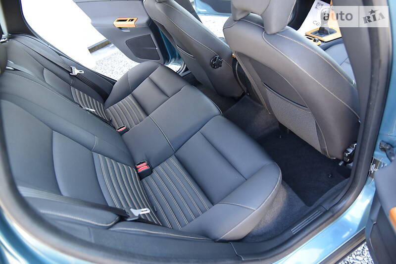 Універсал Volvo V50 2009 в Дрогобичі