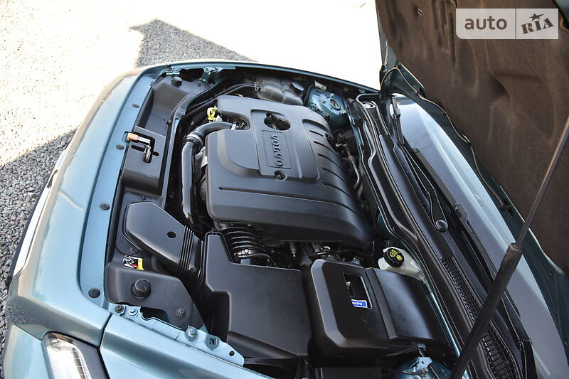 Універсал Volvo V50 2009 в Дрогобичі