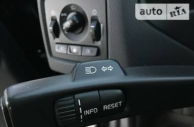Універсал Volvo V50 2010 в 