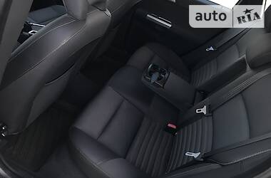 Універсал Volvo V50 2010 в 