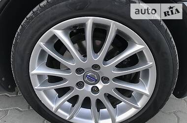 Універсал Volvo V50 2010 в 