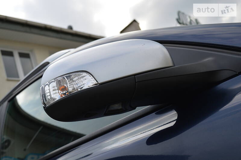 Універсал Volvo V50 2011 в Стрию