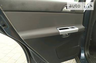 Універсал Volvo V50 2010 в 