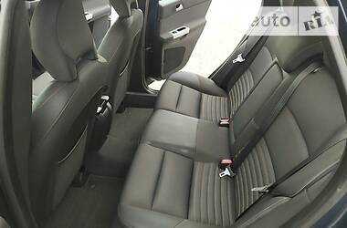 Універсал Volvo V50 2010 в 