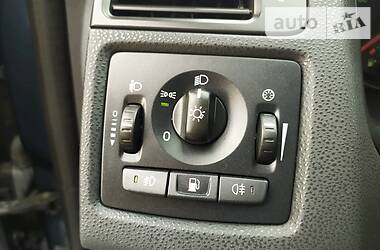 Універсал Volvo V50 2010 в 