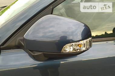 Універсал Volvo V50 2010 в 