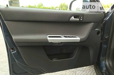 Універсал Volvo V50 2010 в 