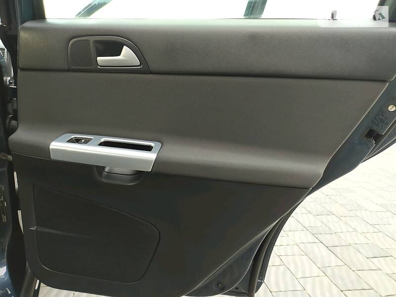 Універсал Volvo V50 2010 в Стрию