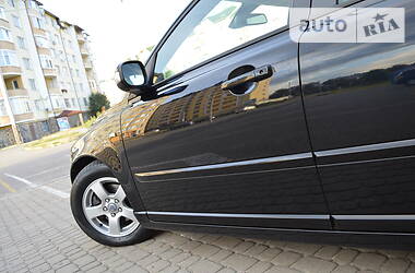 Універсал Volvo V50 2009 в 