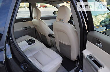 Універсал Volvo V50 2009 в 