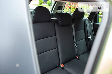Універсал Volvo V50 2010 в 