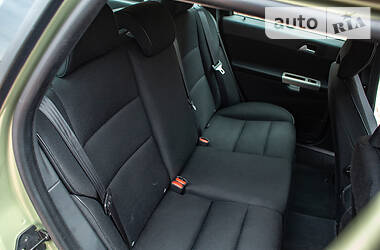 Універсал Volvo V50 2010 в 