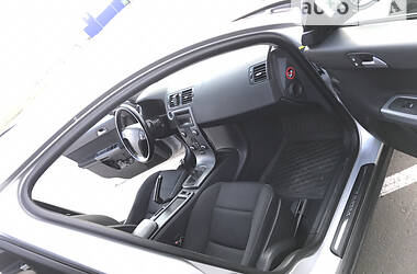 Универсал Volvo V50 2009 в 