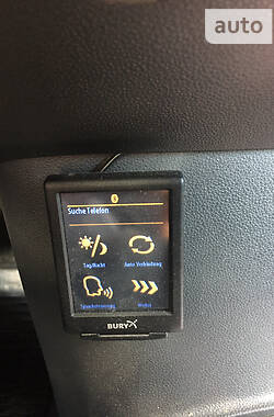 Универсал Volvo V50 2009 в 