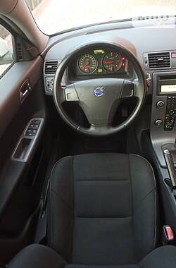 Универсал Volvo V50 2011 в Луцке