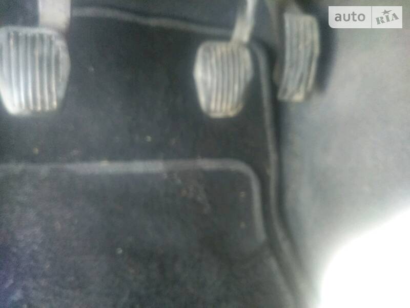 Універсал Volvo V50 2010 в Славуті фото 10 Універсал Volvo V50 2010 в Славуті