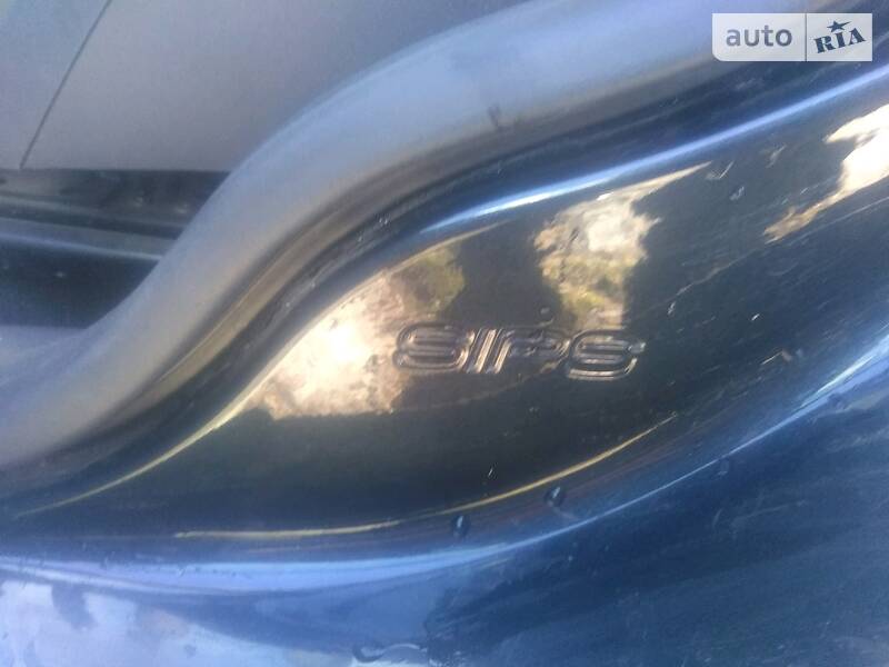 Універсал Volvo V50 2010 в Славуті фото 9 Універсал Volvo V50 2010 в Славуті