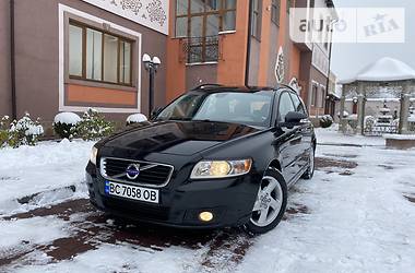 Авто ріа львів бу авторіа