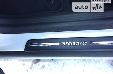 Універсал Volvo V50 2012 в Рівному