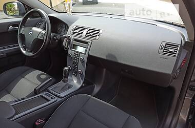 Универсал Volvo V50 2011 в Трускавце