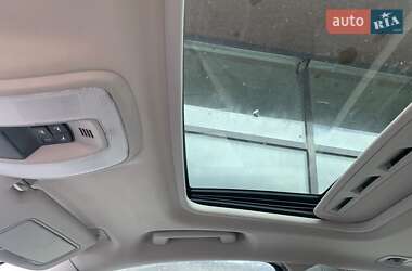 Универсал Volvo V50 2009 в Стрые