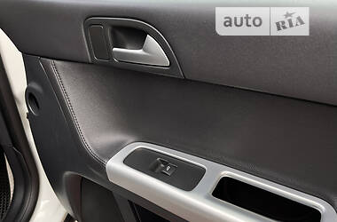 Универсал Volvo V50 2012 в 